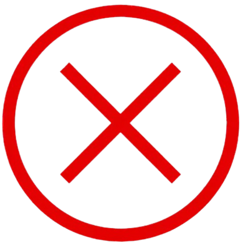 cystiolla preț cystiolla prețuri cystiolla cost cystiolla preț cystiolla cumpără cystiolla Cystiolla preț România Cystiolla opinie Cystiolla păreri Cystiolla cumpără online Cystiolla comandă ramburs Cystiolla ingrediente Cystiolla supliment natural Cystiolla livrare acasă Cystiolla când sosesc capsulele