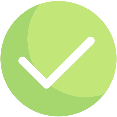 cystiolla preț cystiolla prețuri cystiolla cost cystiolla preț cystiolla cumpără cystiolla Cystiolla preț România Cystiolla opinie Cystiolla păreri Cystiolla cumpără online Cystiolla comandă ramburs Cystiolla ingrediente Cystiolla supliment natural Cystiolla livrare acasă Cystiolla când sosesc capsulele