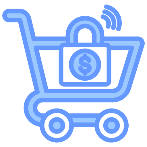 cystiolla preț cystiolla prețuri cystiolla cost cystiolla preț cystiolla cumpără cystiolla Cystiolla preț România Cystiolla opinie Cystiolla păreri Cystiolla cumpără online Cystiolla comandă ramburs Cystiolla ingrediente Cystiolla supliment natural Cystiolla livrare acasă Cystiolla când sosesc capsulele