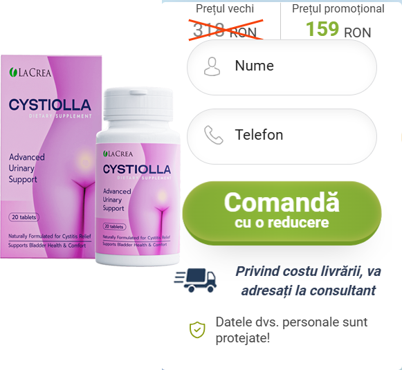 cystiolla preț cystiolla prețuri cystiolla cost cystiolla preț cystiolla cumpără cystiolla Cystiolla preț România Cystiolla opinie Cystiolla păreri Cystiolla cumpără online Cystiolla comandă ramburs Cystiolla ingrediente Cystiolla supliment natural Cystiolla livrare acasă Cystiolla când sosesc capsulele