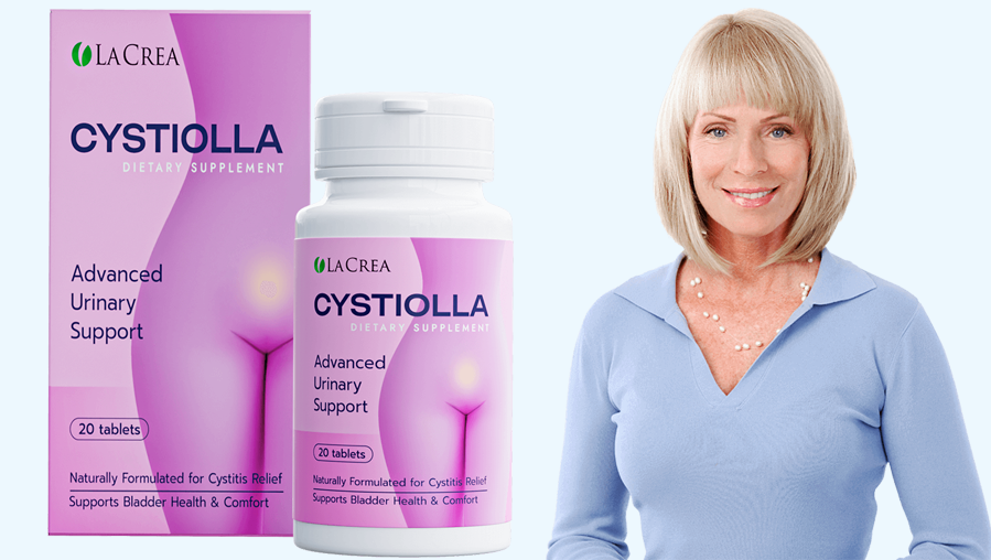 cystiolla preț cystiolla prețuri cystiolla cost cystiolla preț cystiolla cumpără cystiolla Cystiolla preț România Cystiolla opinie Cystiolla păreri Cystiolla cumpără online Cystiolla comandă ramburs Cystiolla ingrediente Cystiolla supliment natural Cystiolla livrare acasă Cystiolla când sosesc capsulele