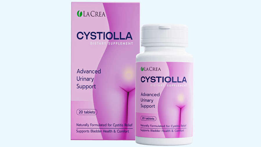 cystiolla preț cystiolla prețuri cystiolla cost cystiolla preț cystiolla cumpără cystiolla Cystiolla preț România Cystiolla opinie Cystiolla păreri Cystiolla cumpără online Cystiolla comandă ramburs Cystiolla ingrediente Cystiolla supliment natural Cystiolla livrare acasă Cystiolla când sosesc capsulele