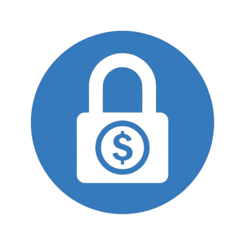 cystiolla preț cystiolla prețuri cystiolla cost cystiolla preț cystiolla cumpără cystiolla Cystiolla preț România Cystiolla opinie Cystiolla păreri Cystiolla cumpără online Cystiolla comandă ramburs Cystiolla ingrediente Cystiolla supliment natural Cystiolla livrare acasă Cystiolla când sosesc capsulele